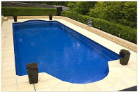 11.7m in Bermuda Blue
