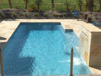 Comtemporary_pool_grey_granite