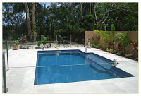 8m in Bluegrey Starlight