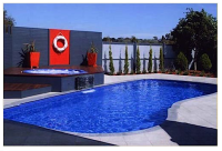 10.4m in Cultured Bermuda Blue