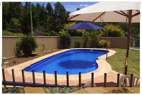9.4m in Cultured Bermuda Blue