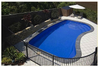 7.2m in Bermuda Blue