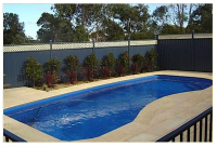 9.2m in Bermuda Blue