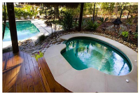 2.6 in Daintree Starlight