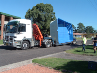 poolontruckbermudapools